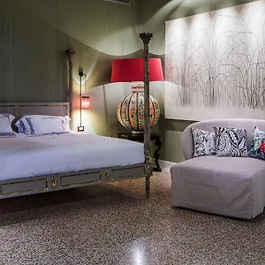 Heureka Hotel Venise