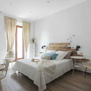 Casa de hóspedes Maison Coquette