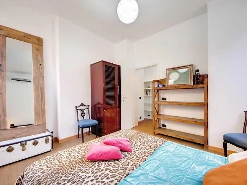 Domus Flaviae Hotel Roma 2*,